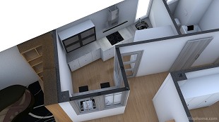 PISO CORTES REF - 11