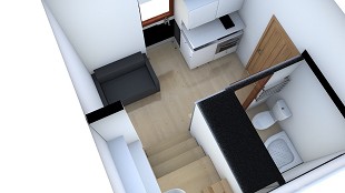 11_5m2_studio - 2