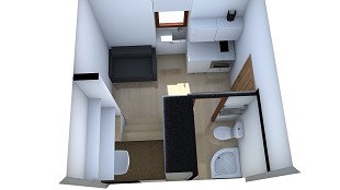 11_5m2_studio - 3