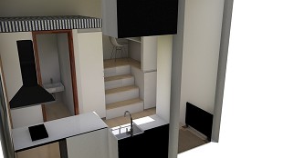 11_5m2_studio - 4
