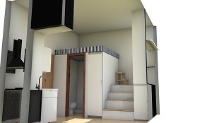 11_5m2_studio - 1