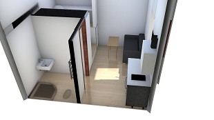 11_5m2_studio by Anónimo
