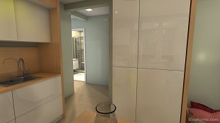 gloria dosbaño4 - 50