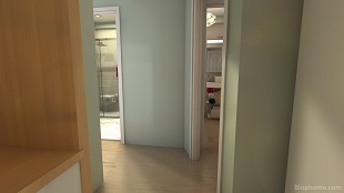 gloria dosbaño4 - 51
