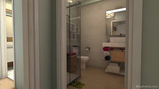 gloria dosbaño4 - 56