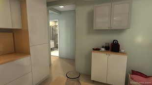 gloria dosbaño4 - 57