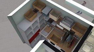 gloria dosbaño4 - 13