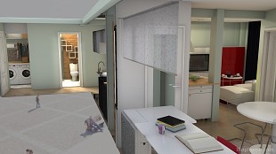 gloria dosbaño4 - 15