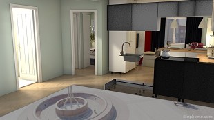 gloria dosbaño4 - 16