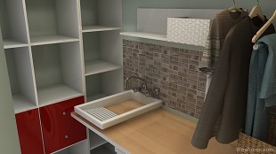 gloria dosbaño4 - 18