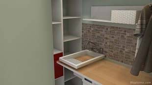 gloria dosbaño4 - 19