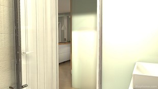 gloria dosbaño4 - 20