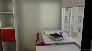 gloria dosbaño4 - 22