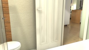 gloria dosbaño4 - 25