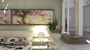 gloria dosbaño4 - 26