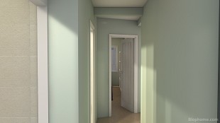 gloria dosbaño4 - 28