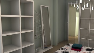 gloria dosbaño4 - 37