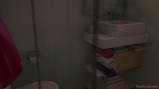 gloria dosbaño4 - 39