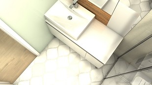 gloria dosbaño4 - 41