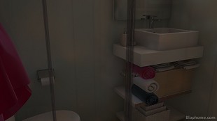 gloria dosbaño4 - 42
