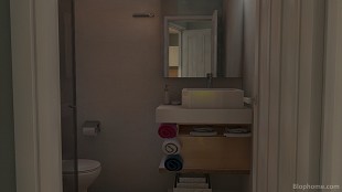 gloria dosbaño4 - 43