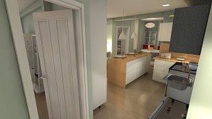 gloria dosbaño4 - 46