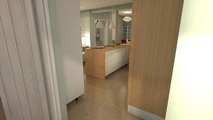 gloria dosbaño4 - 47