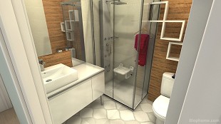 gloria dosbaño4 - 48