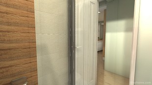 gloria dosbaño4 - 49