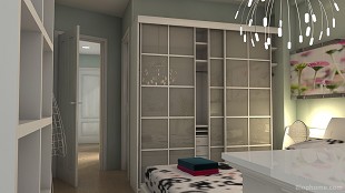 gloria dosbaño6 - 14