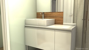 gloria dosbaño6 - 16