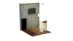 stand - 2