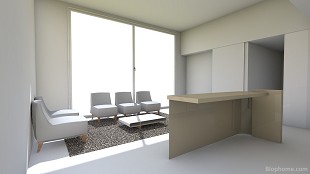 clinica - 3