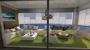 terraza rico4 - 1