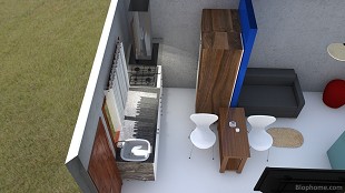 DPTO24M2 - 4