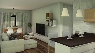 BXS00222_CUINA - 4