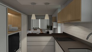 BXS00222_CUINA - 2
