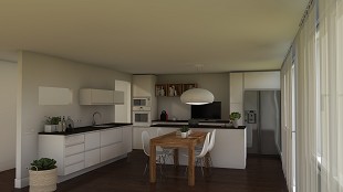 ECF_004_CUINA2 - 1