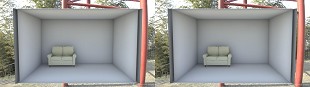 domestika - 1