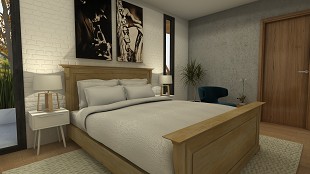 SARA 2 - 15