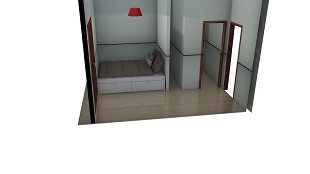 AzoteaSanMiguel by Anónimo
