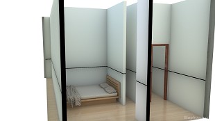 AzoteaSanMiguel - 1