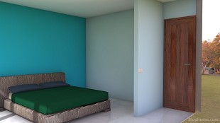tannia - 1