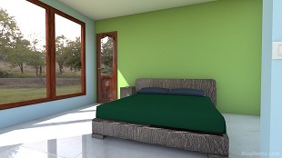 tannia - 3