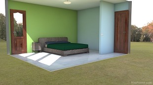 tannia - 4