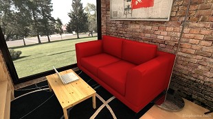 Estudio - 1