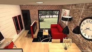 Estudio - 3