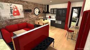 Estudio - 4