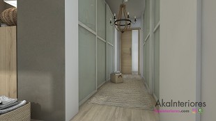 Mess hotel - 4