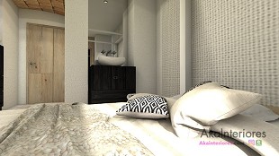 hotel Rural - 4